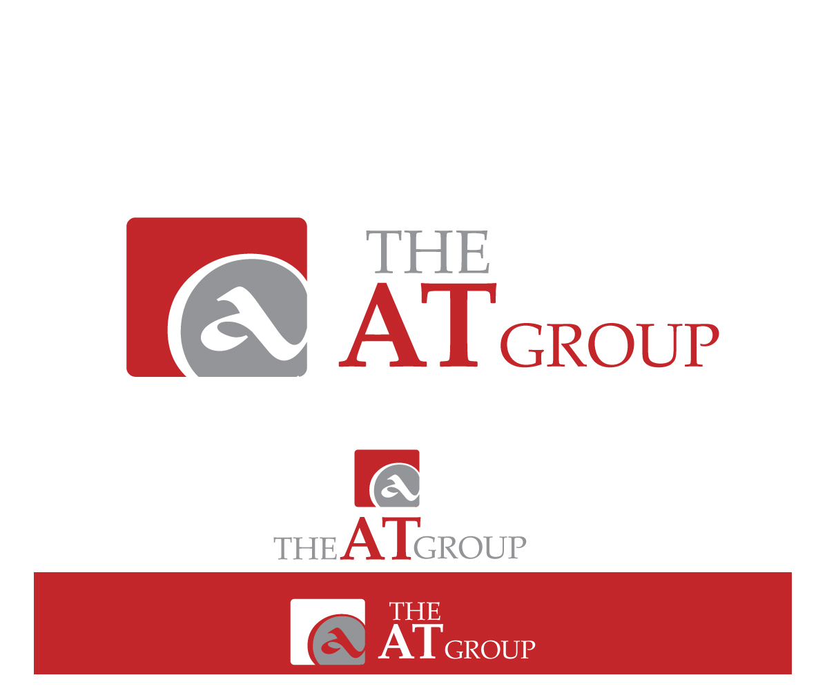Logo Design by prologo4u for this project | Design #4504785
