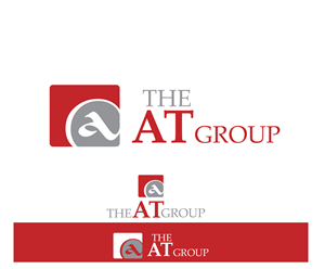 Logo Design by prologo4u