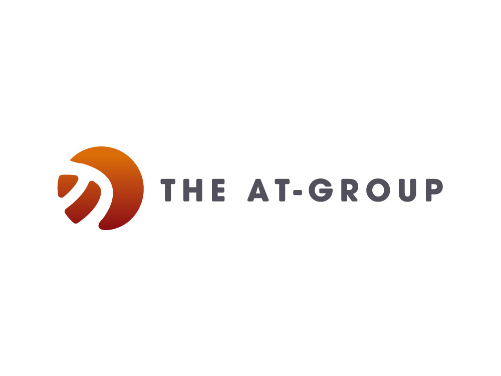 Logo Design by Klubbsoda for this project | Design #4447510