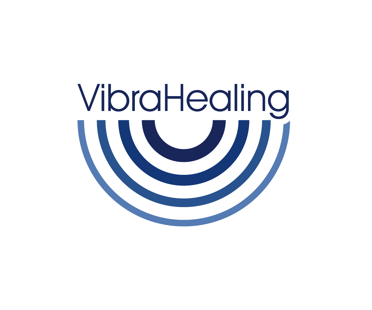 Logo Design by ML Design for this project | Design: #4488879