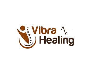 Logo Design by uniquetarget for this project | Design: #4433005