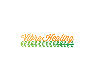 Logo Design by isabel paoli
