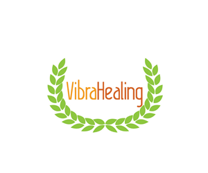 Logo Design by isabel paoli for this project | Design: #4429143