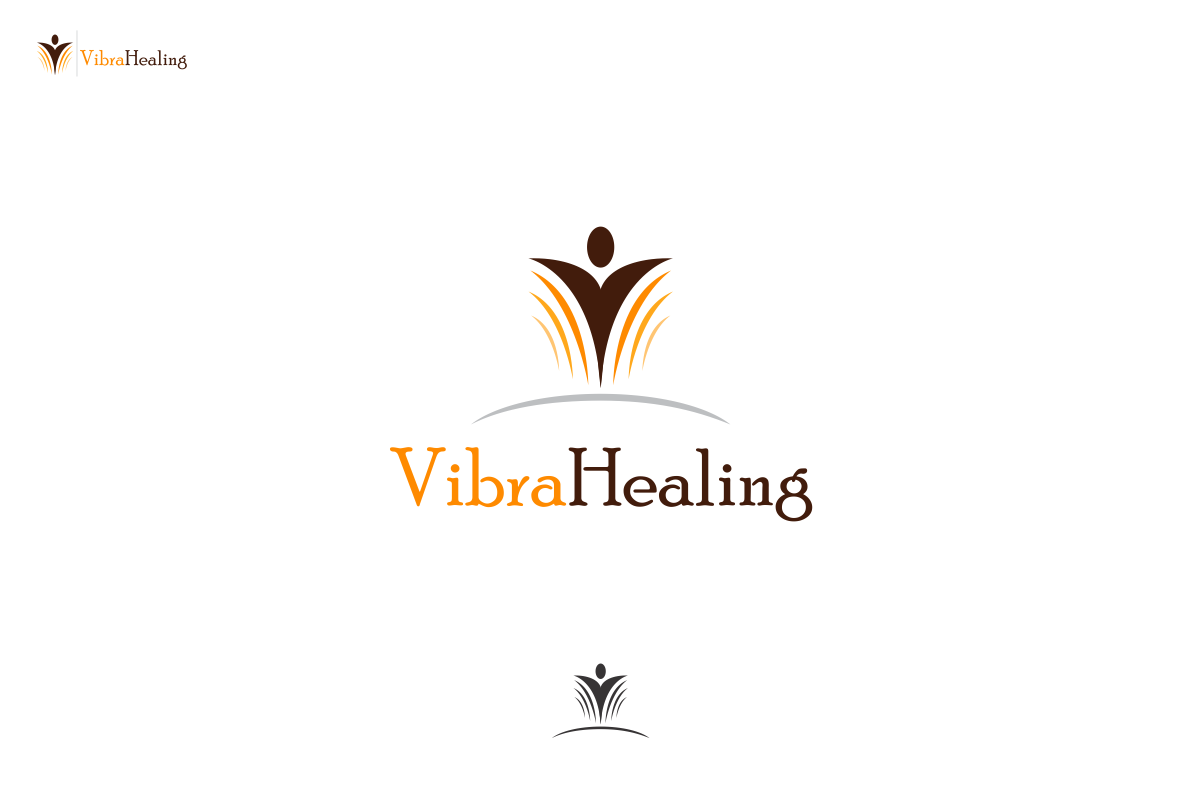 Logo Design by albertlatifi for this project | Design #4455227