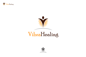 Logo Design by albertlatifi for this project | Design: #4455227