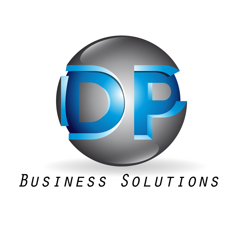 Logo-Design von lpgiraud für dieses Projekt | Design #4429017