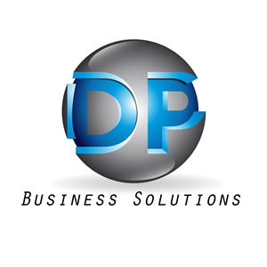 Logo Design by lpgiraud