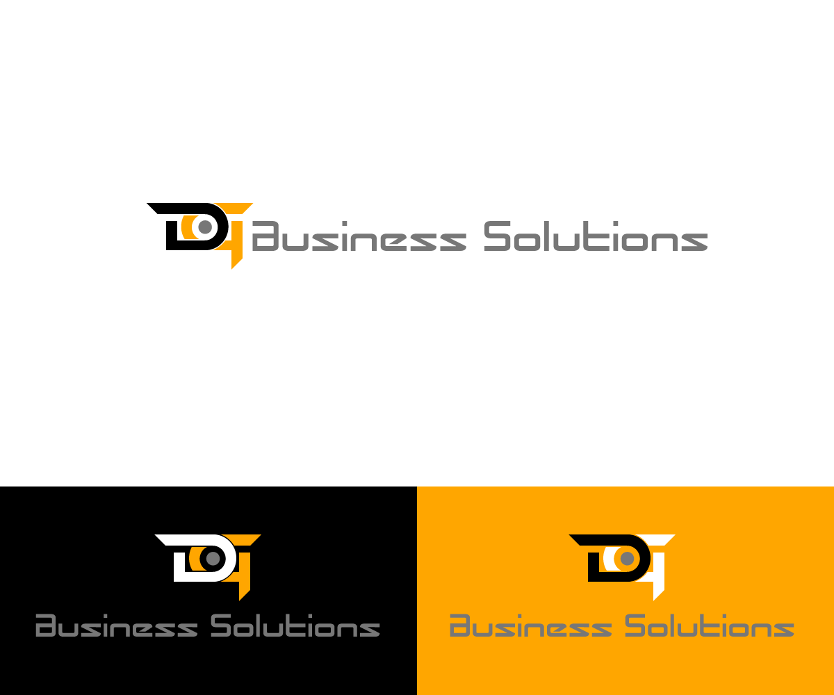 Logo Design by Sergey Gurinovich for this project | Design #4489674