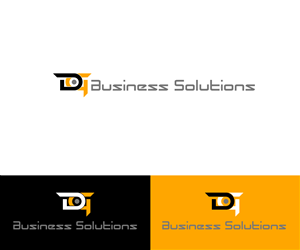 Logo Design by Sergey Gurinovich