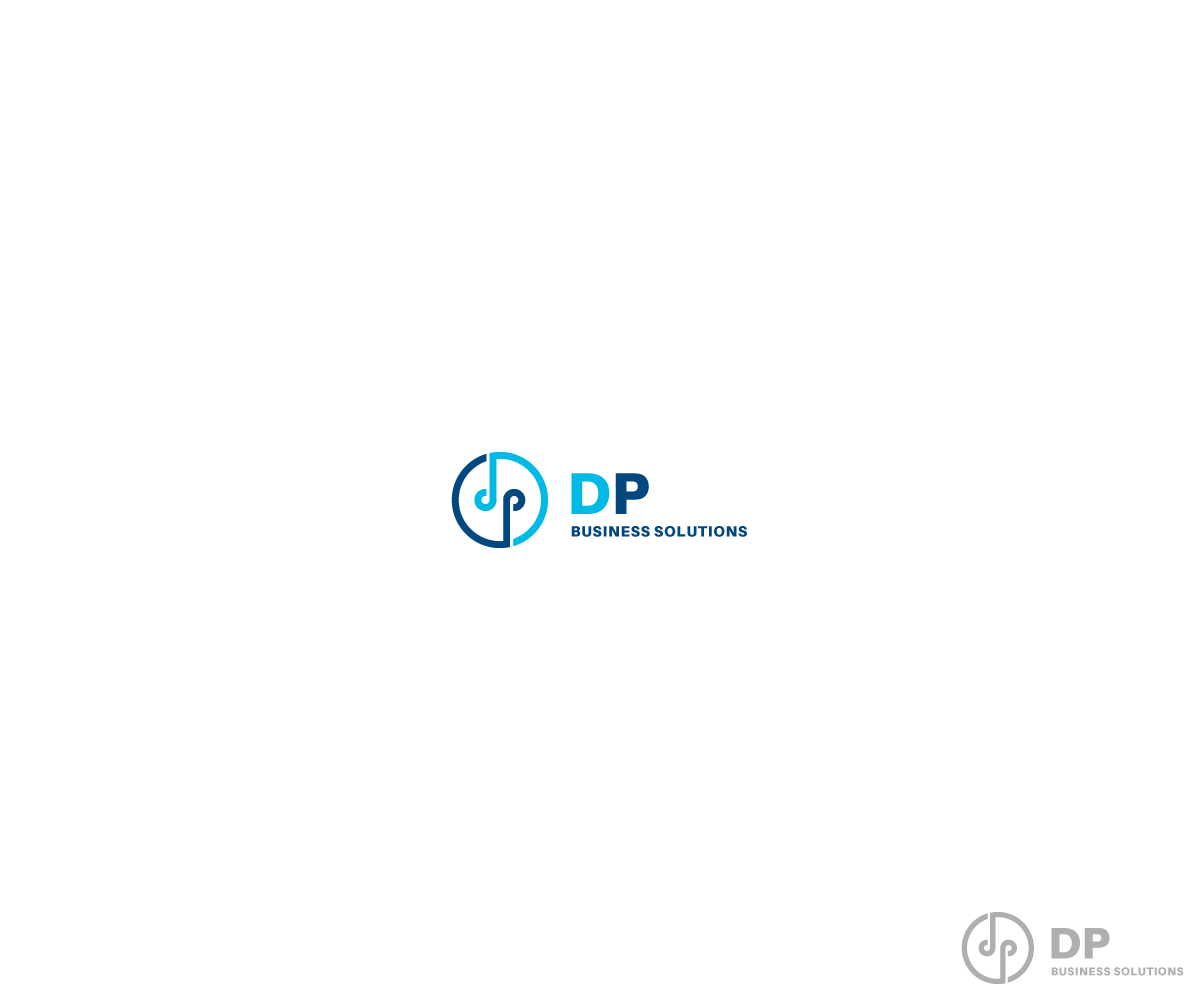 Logo Design by Ash  for this project | Design #4434457