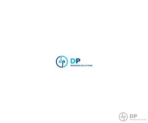 Logo Design by Ash 