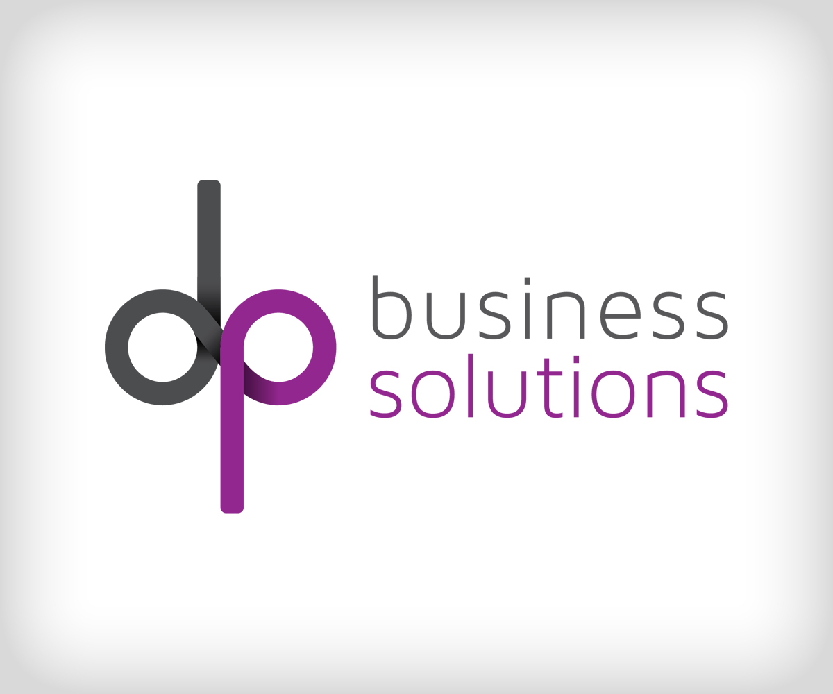 Logo-Design von onepixelsolidred für dieses Projekt | Design #4445490