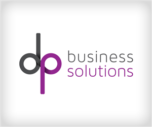 Logo Design by onepixelsolidred