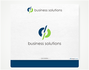 Logo Design by Savana