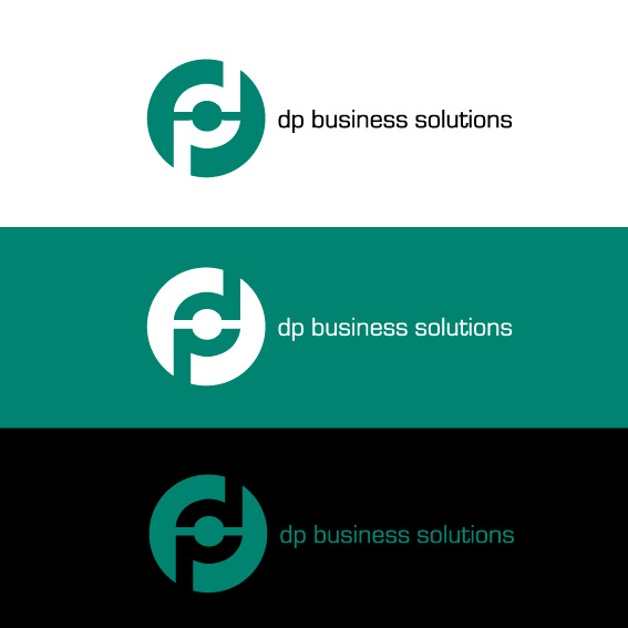 Logo Design by bohemianz for this project | Design #4481457