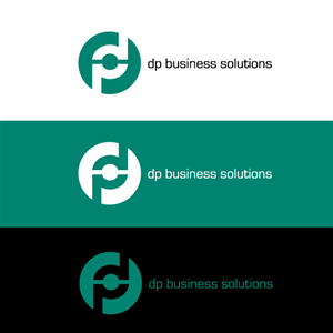 Logo Design by bohemianz