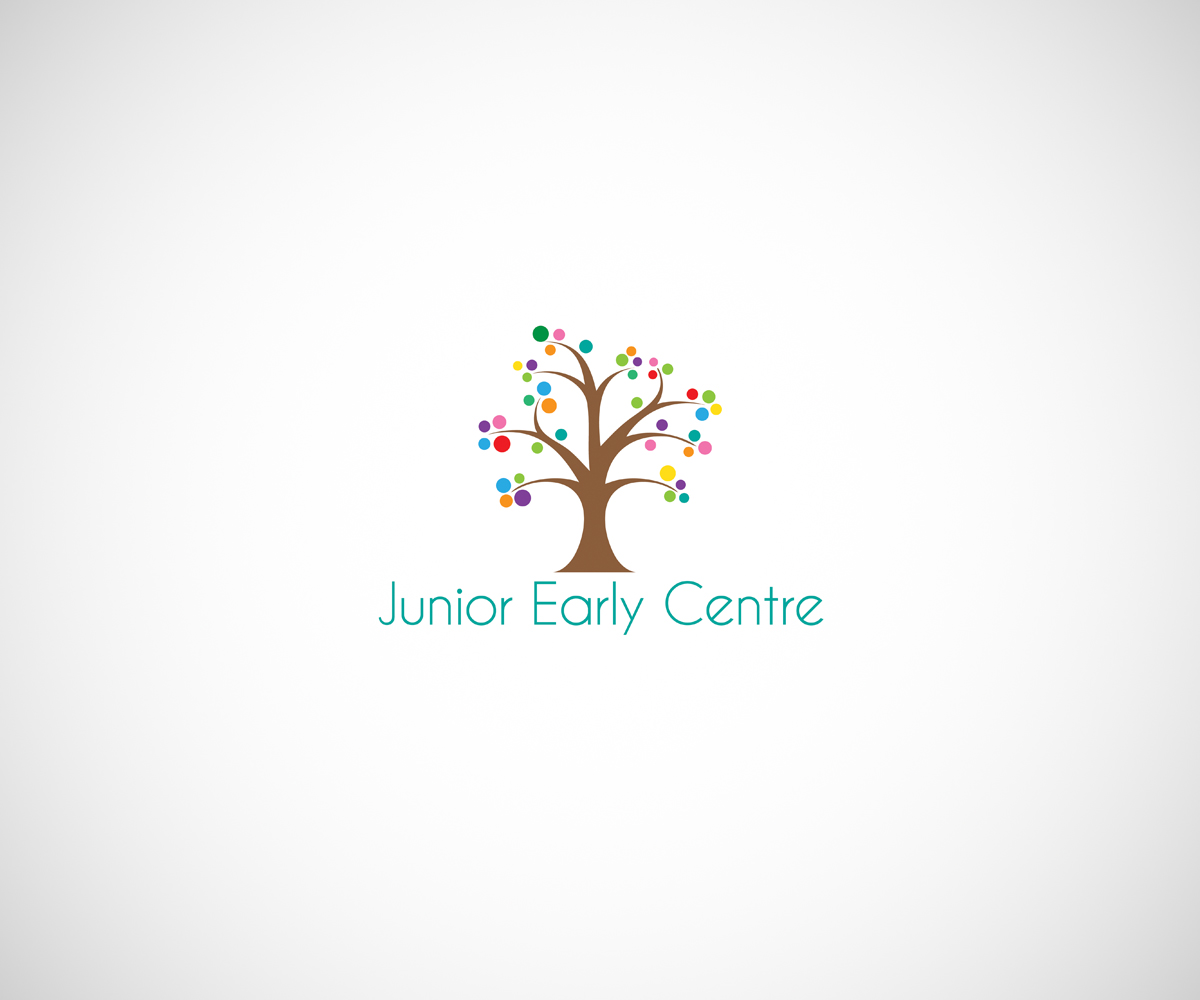 Logo Design by James Hamilton for this project | Design #4432517