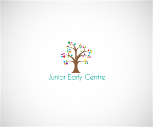 Logo Design by James Hamilton for this project | Design: #4432517