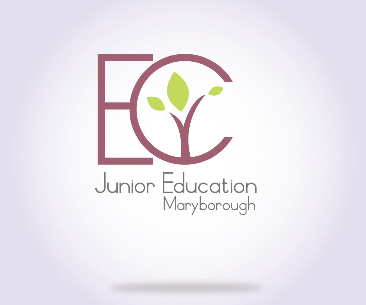 Logo Design by GrownMonkey for this project | Design #4437145