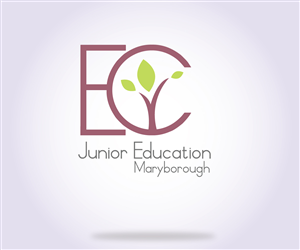Logo Design by GrownMonkey