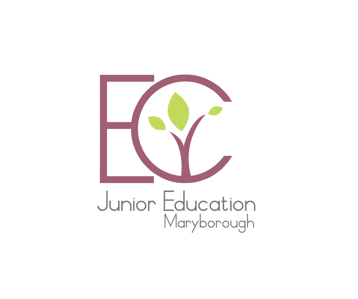 Logo Design by GrownMonkey for this project | Design #4437490