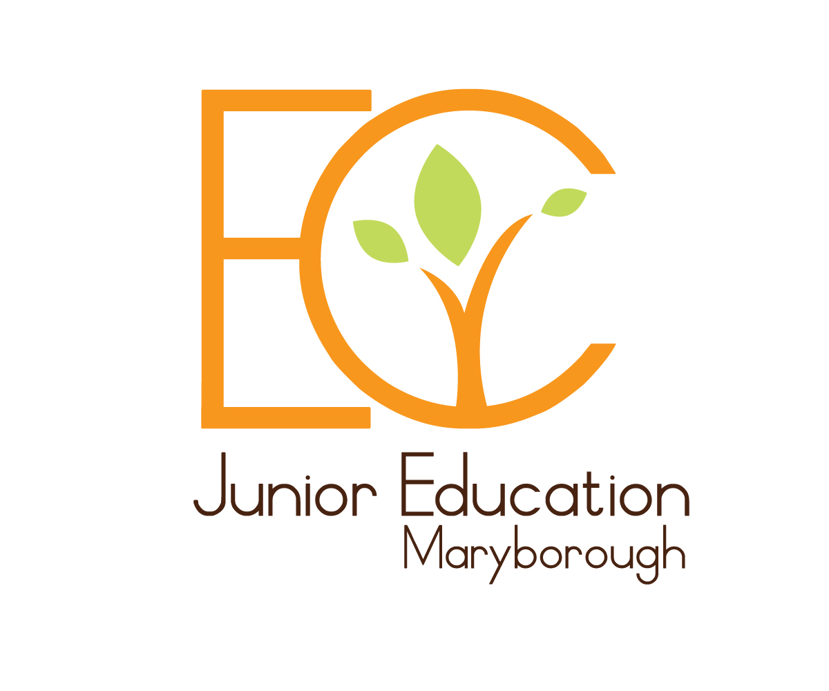 Logo Design by GrownMonkey for this project | Design #4437502