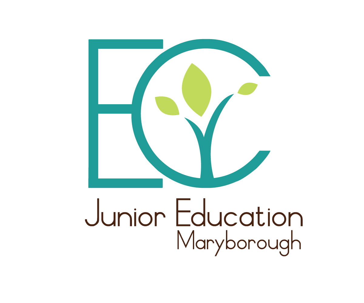 Logo Design by GrownMonkey for this project | Design #4437515