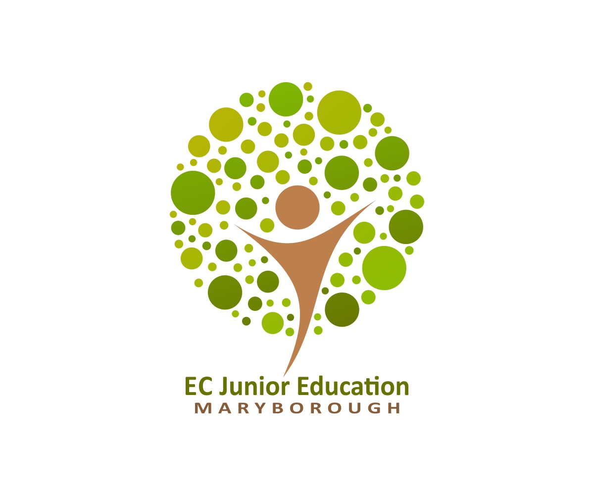 Logo Design by Florin for this project | Design #4468467