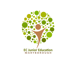 Logo Design by Florin for this project | Design: #4468467