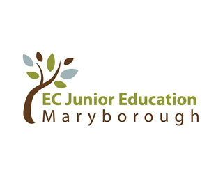 Diseño de Logo por doe