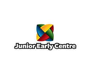 Logo Design by meygekon for this project | Design: #4563548