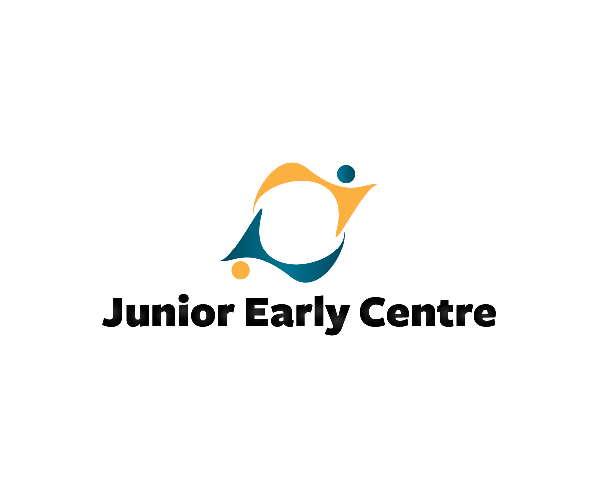 Logo Design by meygekon for this project | Design #4591929