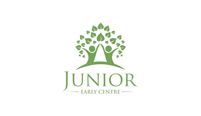 Logo Design by JL 2 for this project | Design #4564892