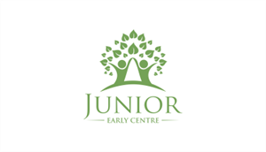 Logo Design by JL 2 for this project | Design: #4564892