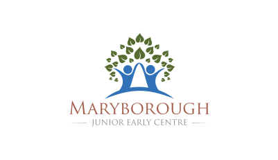 Logo Design by JL 2 for this project | Design #4590343