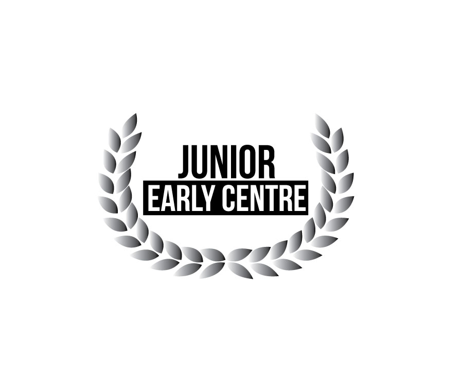 Logo Design by isabel paoli for this project | Design #4429232