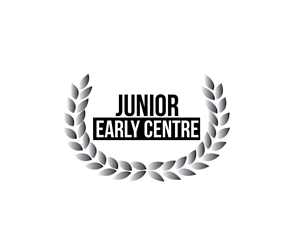 Logo Design by isabel paoli for this project | Design: #4429232