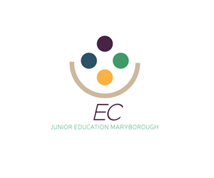 Logo Design by isabel paoli for this project | Design: #4429235