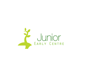 Logo Design by isabel paoli for this project | Design: #4429237