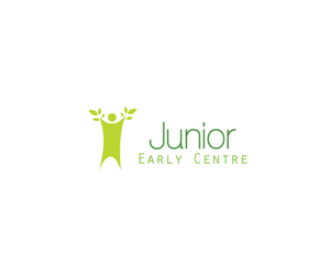 Logo Design by isabel paoli for this project | Design: #4429241