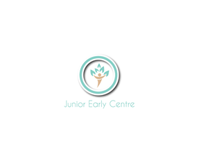 Logo Design by kostasftp for this project | Design: #4472291