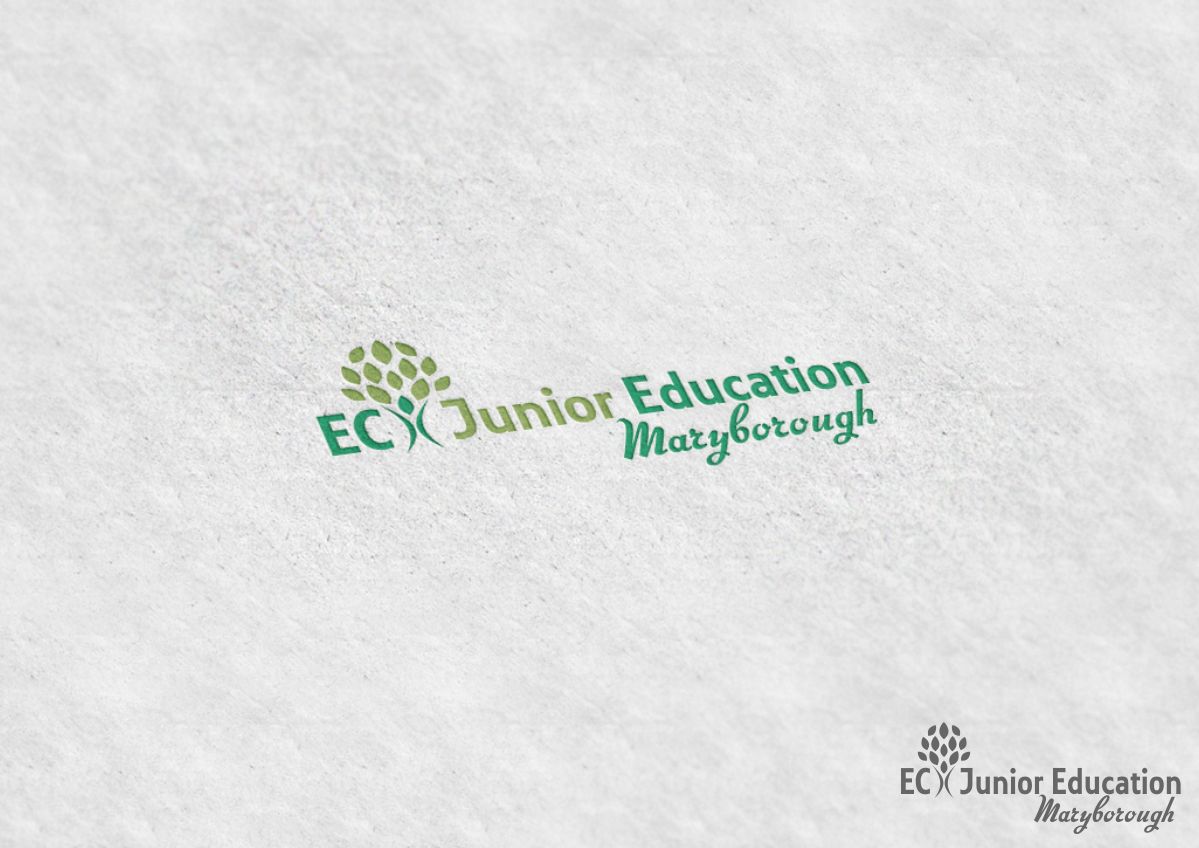 Logo Design by Amduat Design for this project | Design #4439986