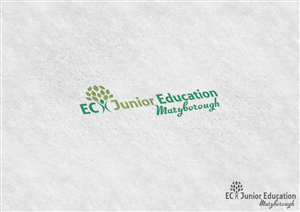 Logo Design by Amduat Design for this project | Design: #4439986