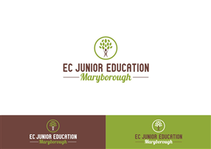 Logo Design by Amduat Design for this project | Design: #4441900