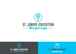 Logo Design by Amduat Design for this project | Design: #4596453