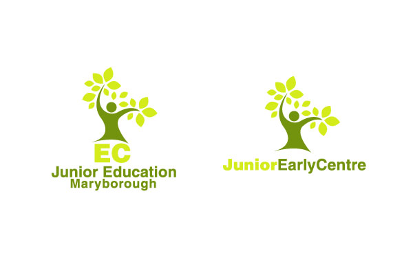 Logo Design by czadesign for this project | Design #4519667