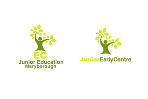 Logo Design by czadesign