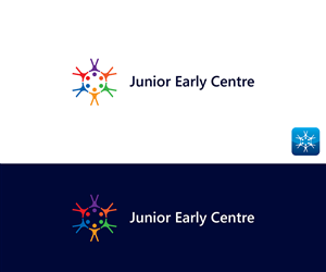 Logo Design by nandkumar for this project | Design: #4557097