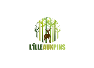Logo Design by cocodesign
