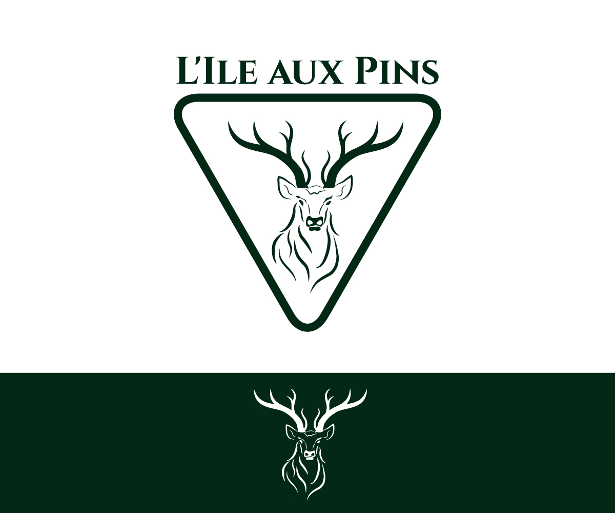 Logo Design by M.Pirs for Groupe ACI | Design #5221281